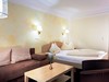 Sporthotel*** Scool Kals 07